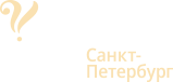 Сити Тур