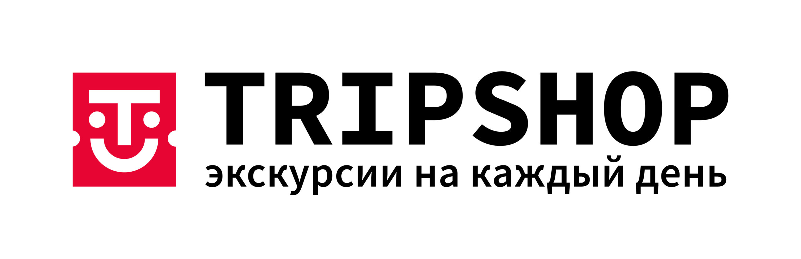 TripShop — экскурсии в Санкт-Петербурге